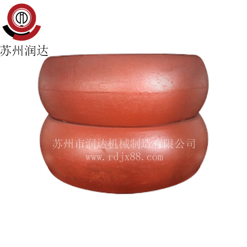 立磨輥套定制哪家好？
