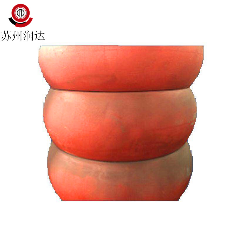 關(guān)于立磨磨輥，你最注重的是什么？