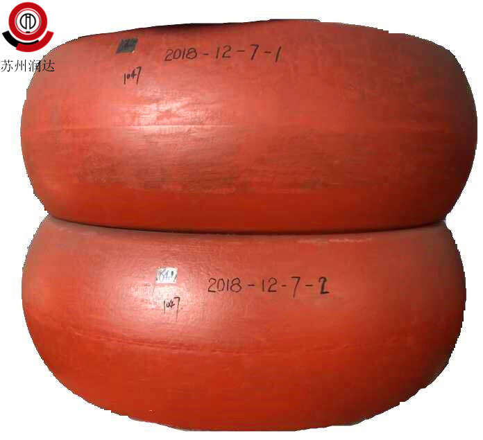常見(jiàn)的立磨機(jī)立磨輥套有哪些？