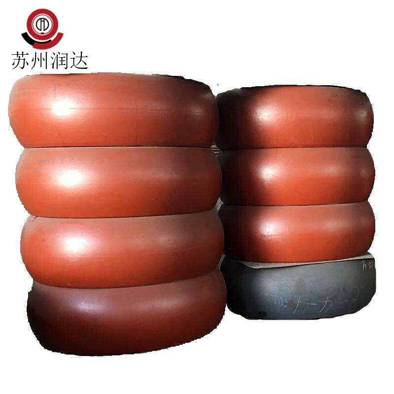 立磨磨輥的性價比體現(xiàn)在哪里？