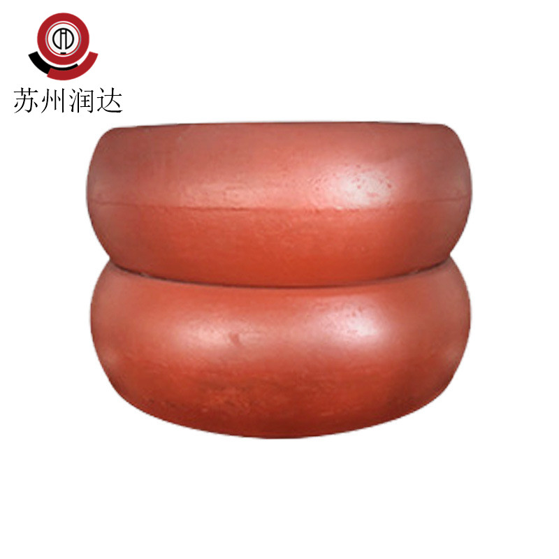 人民幣破7，中速磨煤機(jī)磨輥給你貼心的銷售、生產(chǎn)體驗(yàn)