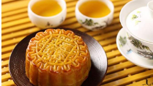 當(dāng)國慶遇上中秋，蘇州潤達(dá)立磨磨輥陪你一起過雙節(jié)