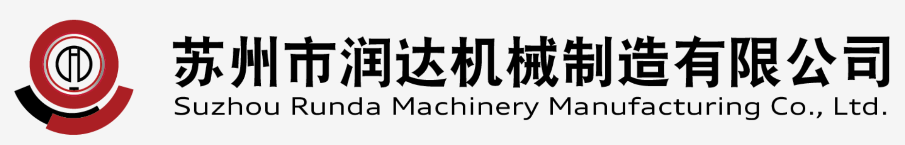 www.bagsok.cn