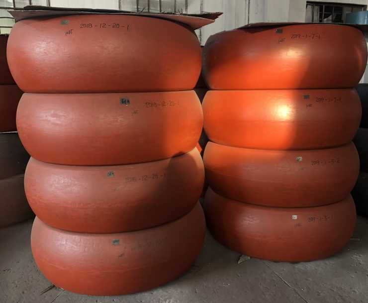 磨機(jī)配件找磨機(jī)原廠家 or 專業(yè)生產(chǎn)廠家？