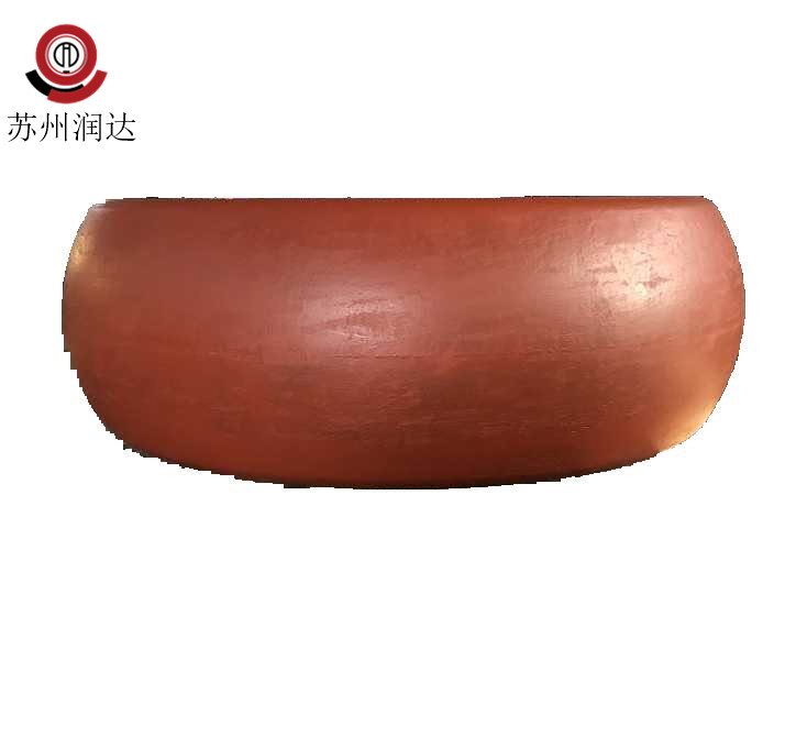 立磨輥套的特性是什么？