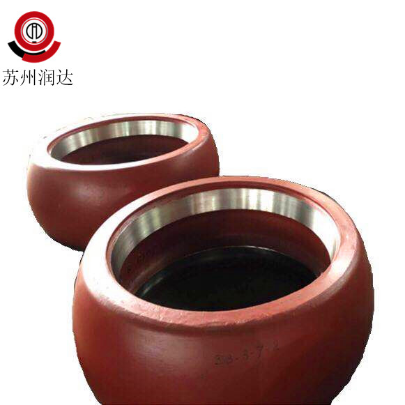 立磨磨輥的獨特賣點是什么？