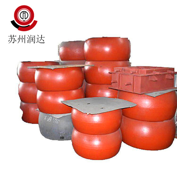 如何提高立磨輥套的使用壽命？