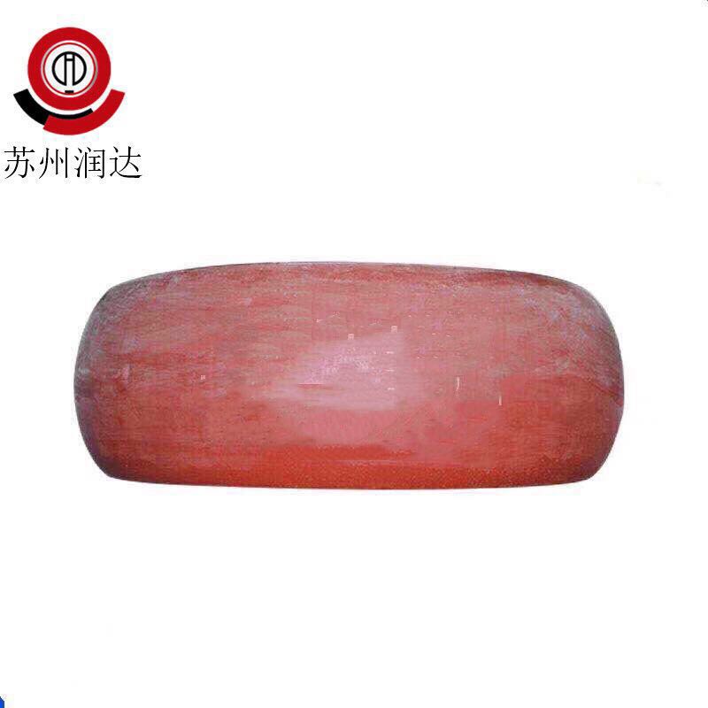 中國(guó)煤炭低排放發(fā)展，對(duì)磨煤機(jī)磨輥有何影響
