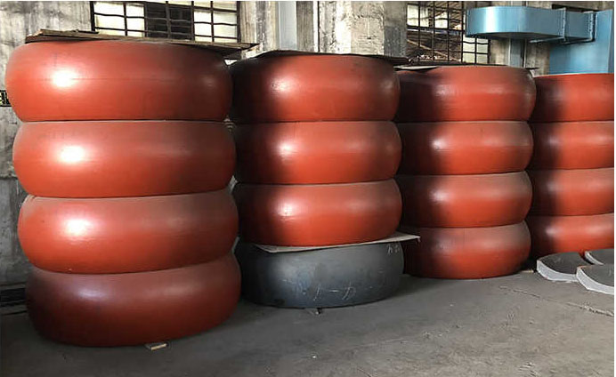 水泥建材的需求，對(duì)立磨磨輥新的要求