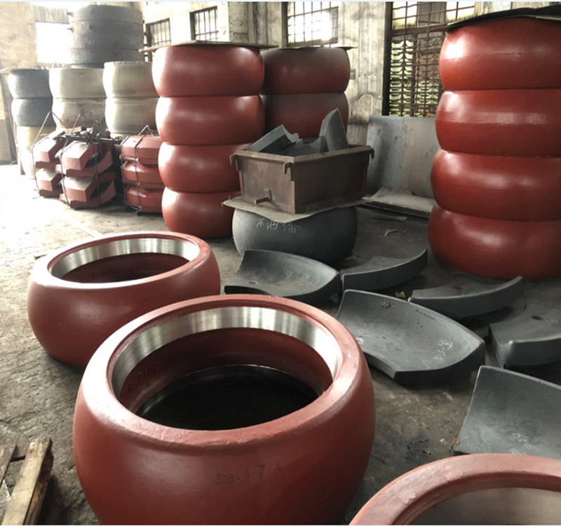 質(zhì)量之魂，存于匠心