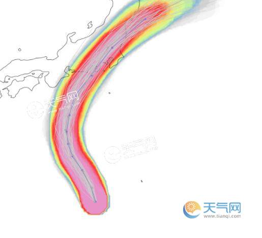 水泥磨輥廠家|臺(tái)風(fēng)再次作怪，“海貝思”重創(chuàng)日本